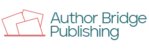 Author Bridge Publishing Logo